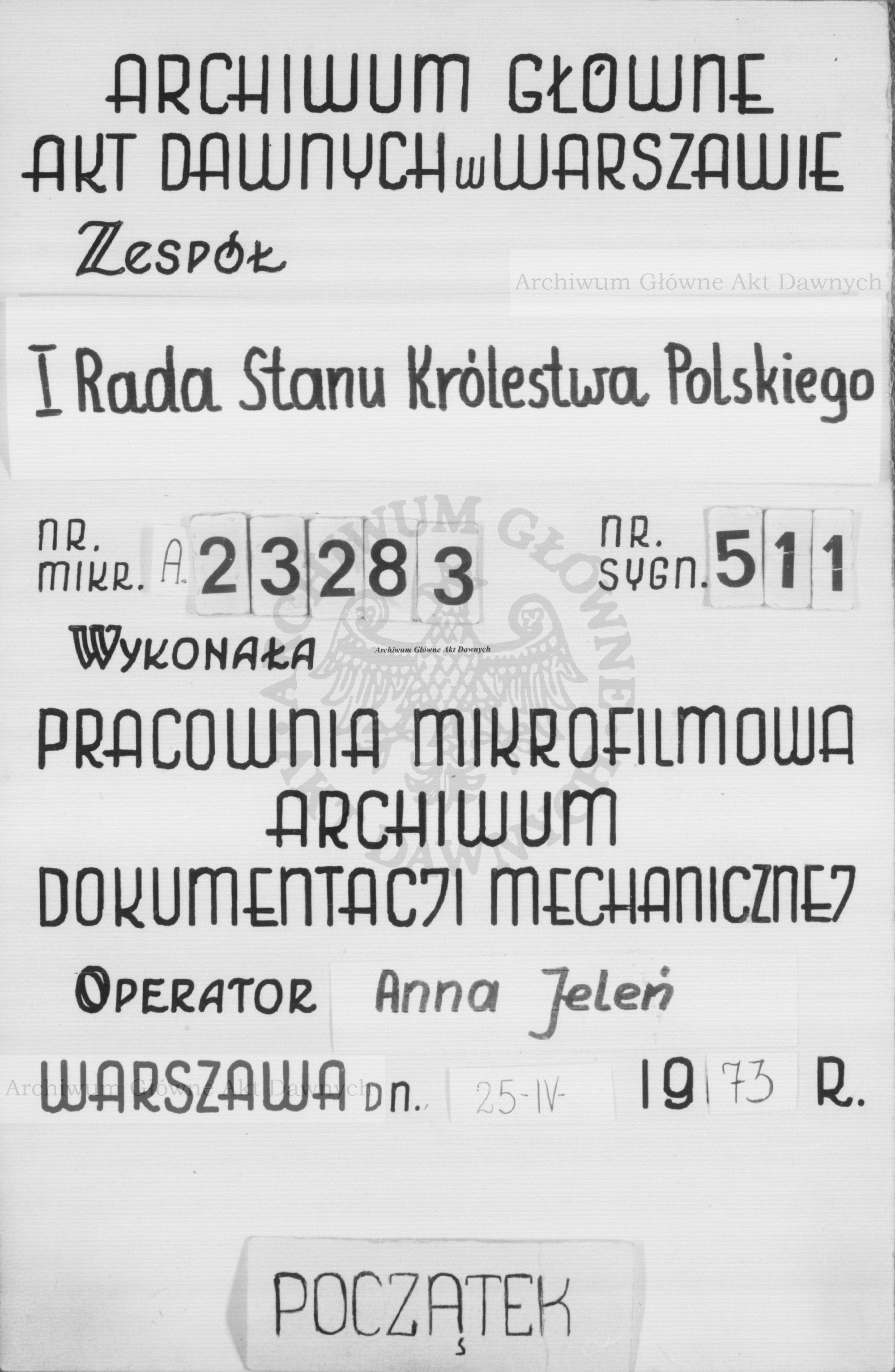 PL_1_184_511_0000-tablica poczatkowa